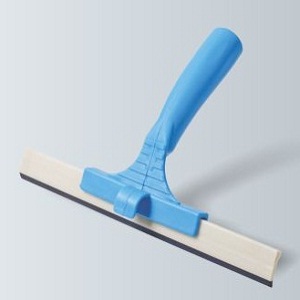 Senwell product